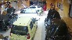 yotec5-20250503190054.jpg