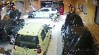 yotec5-20250503192053.jpg