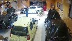 yotec5-20250503193053.jpg