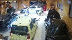yotec5-20250503194054.jpg