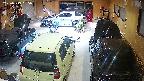 yotec5-20250503195054.jpg