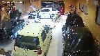 yotec5-20250503200053.jpg