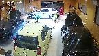 yotec5-20250503204055.jpg