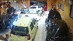 yotec5-20250503205054.jpg