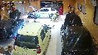 yotec5-20250503210055.jpg