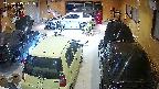 yotec5-20250503211054.jpg