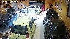 yotec5-20250503213055.jpg
