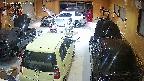 yotec5-20250503221054.jpg