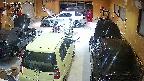 yotec5-20250503223053.jpg