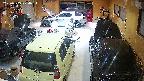 yotec5-20250503224055.jpg