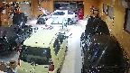 yotec5-20250503225054.jpg