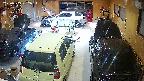 yotec5-20250503232055.jpg