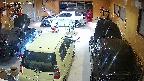 yotec5-20250503234054.jpg