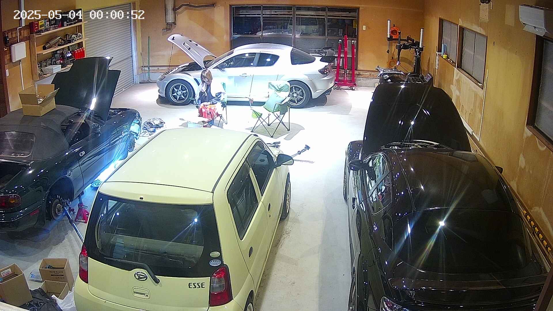 yotec5-20250504000053.jpg