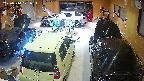 yotec5-20250504001055.jpg