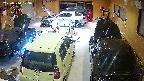 yotec5-20250504003054.jpg