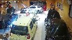 yotec5-20250504004055.jpg
