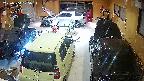 yotec5-20250504005055.jpg