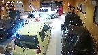 yotec5-20250504010053.jpg