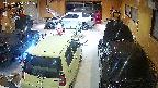 yotec5-20250504011054.jpg