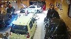 yotec5-20250504012054.jpg