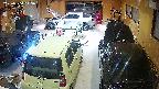 yotec5-20250504013054.jpg