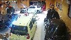 yotec5-20250504014054.jpg