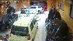 yotec5-20250504020055.jpg