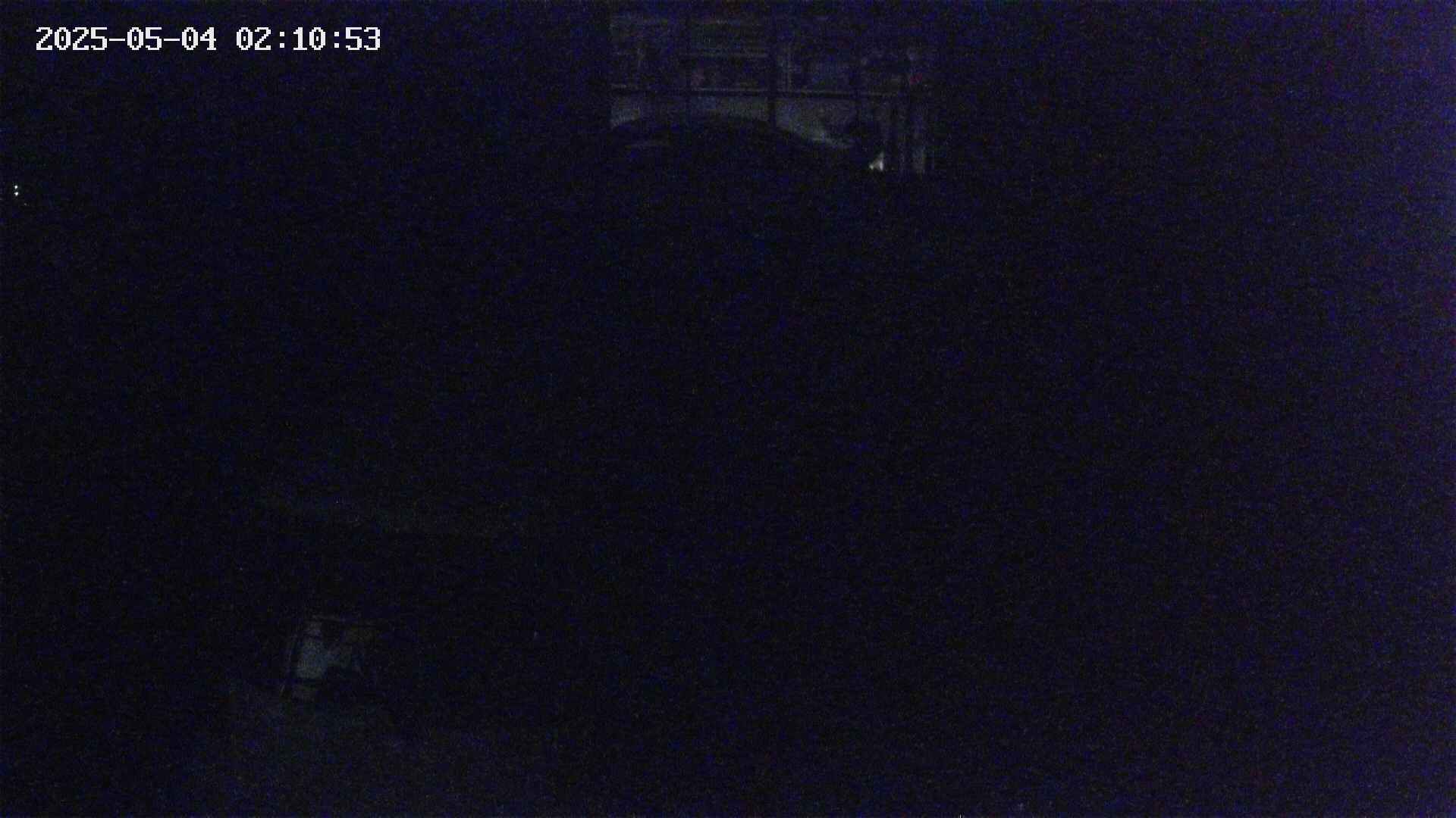 yotec5-20250504021053.jpg