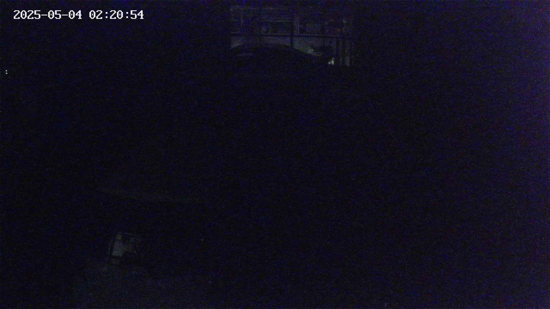 yotec5-20250504022055.jpg
