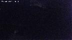 yotec5-20250504031055.jpg