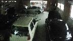 yotec5-20250504043057.jpg