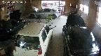yotec5-20250504045055.jpg