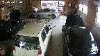 yotec5-20250504050056.jpg