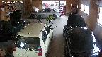 yotec5-20250504052054.jpg