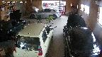 yotec5-20250504054056.jpg