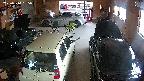 yotec5-20250504055056.jpg