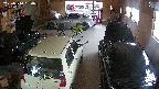 yotec5-20250504060056.jpg