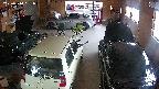 yotec5-20250504061053.jpg