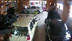 yotec5-20250504062056.jpg