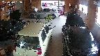 yotec5-20250504063054.jpg