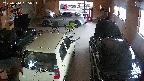 yotec5-20250504065055.jpg