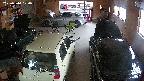 yotec5-20250504070054.jpg