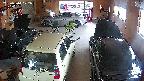 yotec5-20250504072054.jpg