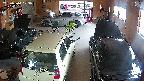 yotec5-20250504073055.jpg