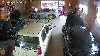 yotec5-20250504075056.jpg