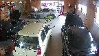 yotec5-20250504080055.jpg