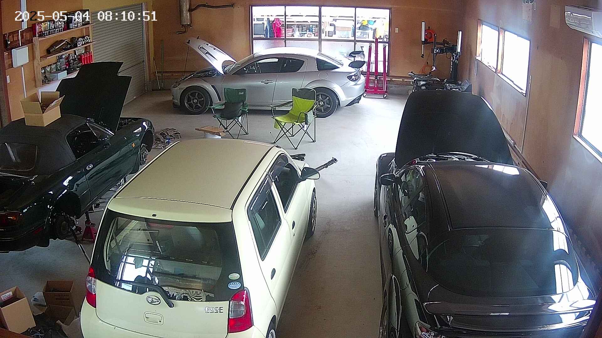 yotec5-20250504081053.jpg