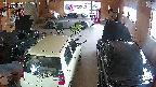 yotec5-20250504082053.jpg