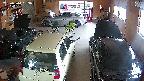 yotec5-20250504083054.jpg